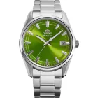 Orient Stretto Date men's watch RA-AC0R05E30B