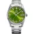 Orient Stretto Date men's watch RA-AC0R05E30B