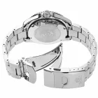 Orient Stretto Date men's watch RA-AC0R06L30B