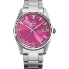 Orient Stretto Date men's watch RA-AC0R07P30B