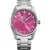 Orient Stretto Date men's watch RA-AC0R07P30B