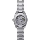 Orient Stretto Date men's watch RA-AC0R07P30B