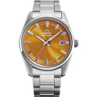Orient Stretto Date men's watch RA-AC0R08Y30B