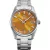 Orient Stretto Date men's watch RA-AC0R08Y30B