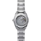 Orient Stretto Date men's watch RA-AC0R08Y30B