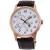 Orient Sun and Moon men's watch RA-AK0001S10B