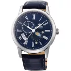 Orient Sun and Moon men's watch RA-AK0011D30B