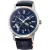 Orient Sun and Moon men's watch RA-AK0011D30B