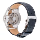 Orient Sun and Moon men's watch RA-AK0011D30B