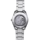 Orient Contemporary Sun and Moon men's watch RA-AK0302B10B