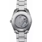 Orient Sun and Moon men's watch RA-AK0303L10B
