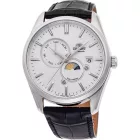 Orient Contemporary Sun and Moon men's watch RA-AK0305S10B