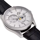 Orient Contemporary Sun and Moon men's watch RA-AK0305S10B
