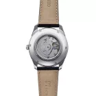 Orient Contemporary Sun and Moon men's watch RA-AK0305S10B