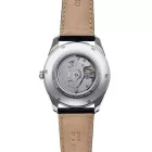 Orient Sun and Moon men's watch RA-AK0310S10B