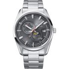 Orient Stretto Sun & Moon 75th Anniversary Limited Edition men's watch RA-AK0311N30B