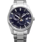 Orient Stretto Sun & Moon men's watch RA-AK0315L30B