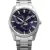 Orient Stretto Sun & Moon men's watch RA-AK0315L30B