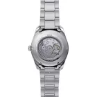 Orient Stretto Sun & Moon men's watch RA-AK0315L30B
