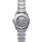 Orient Stretto Sun & Moon Limited Edition men's watch RA-AK0316L30B