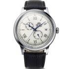Orient Bambino men's watch RA-AK0701S30B