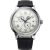 Orient Bambino men's watch RA-AK0701S30B