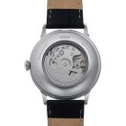 Orient Bambino men's watch RA-AK0701S30B