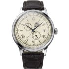 Orient Bambino men's watch RA-AK0702Y30B