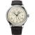 Orient Bambino men's watch RA-AK0702Y30B