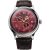 Orient Bambino men's watch RA-AK0705R30B