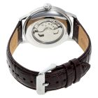 Orient Bambino men's watch RA-AK0705R30B