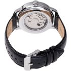 Orient Bambino Sun & Moon men's watch RA-AK0802S30B