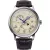 Orient Bambino Sun and Moon men's watch RA-AK0803Y30B