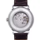 Orient Bambino Sun and Moon men's watch RA-AK0803Y30B