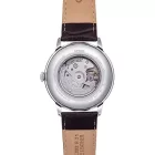 Orient Bambino Sun and Moon men's watch RA-AK0804Y10B