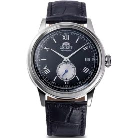   Orient Bambino 38 Small Second men's watch RA-AP0101B30B
