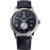 Orient Bambino 38 Small Second men's watch RA-AP0101B30B