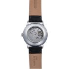 Orient Bambino 38 Small Second men's watch RA-AP0101B30B