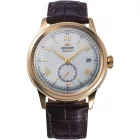 Orient Bambino 38 Small Second men's watch RA-AP0106S30B