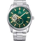 Orient Contemporary men's watch RA-AR0008E30B
