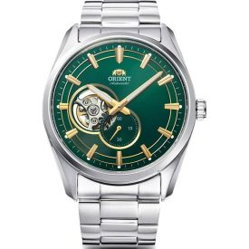 Orient Contemporary men's watch RA-AR0008E30B