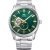 Orient Contemporary men's watch RA-AR0008E30B
