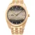 Orient Contemporary Multi Year Calendar men's watch RA-BA0001G30B