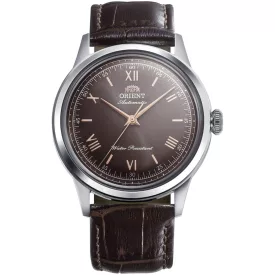 Orient Bambino unisex watch RA-BB0004Y30B