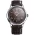Orient Bambino unisex watch RA-BB0004Y30B