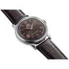 Orient Bambino unisex watch RA-BB0004Y30B