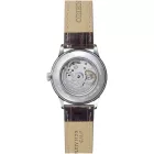 Orient Bambino unisex watch RA-BB0004Y30B
