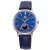 Orient Sun and Moon women's watch RA-KB0004A10B