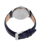 Orient Sun and Moon women's watch RA-KB0004A10B