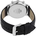 Orient Classic Chronograph men's watch RA-KV0405S10B